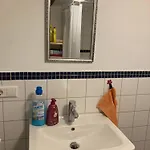 Alte Schmiede Ellrichshausen 2 *