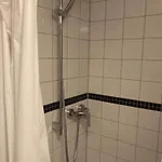 Alte Schmiede Ellrichshausen 2 Apartment *