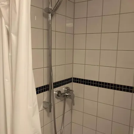 Alte Schmiede Ellrichshausen 2 * Satteldorf