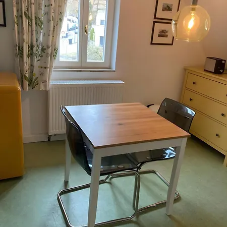 Alte Schmiede Ellrichshausen 2