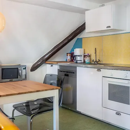 Alte Schmiede Ellrichshausen 2 아파트 Satteldorf