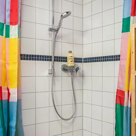 Alte Schmiede Ellrichshausen 2 *